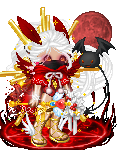 Coolzadi13's avatar