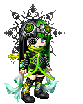 Didi Danger's avatar