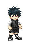 Emoninjapain's avatar