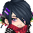 Jahmez Bleakstone's avatar