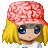EMMAS BACK BITCHES's avatar