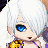 Kaori Kasai's avatar
