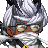 namikaze116's avatar