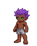 Souls Boobs's avatar