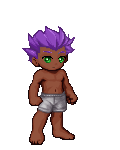 Souls Boobs's avatar