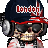 H3IGHTS's avatar
