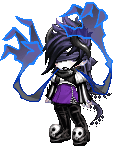 Zoo-LaBell's avatar