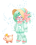 eeeeemilyyyyy's avatar