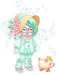 eeeeemilyyyyy's avatar
