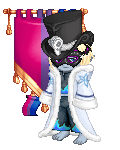 killer bat 66's avatar