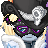 killer bat 66's avatar