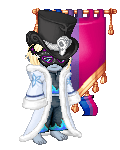 killer bat 66's avatar