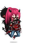 Eternally Damned Soul's avatar