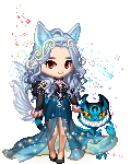 YuyaXanime's avatar