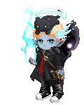 kiarados's avatar