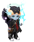 kiarados's avatar