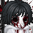Voice Dimeryl's avatar