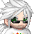 MY SECRET AVATAR's avatar