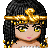 Tiyi's avatar