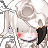 iKyota's avatar