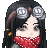 flowerysses's avatar