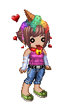 Zelly the Slave Boy's avatar