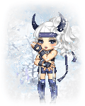 -Razimira-'s avatar
