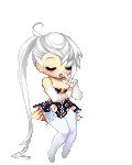 myths_rock's avatar