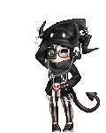 bruisedsIuts's avatar