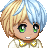 raeberac retsim's avatar