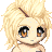 Yeoja's avatar