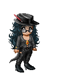 pretty_silver11's avatar