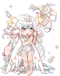 Undead Honey Cake's avatar