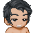 hamdrew's avatar