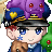 Harrypoptart's avatar