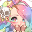 Ima -S k i t z y- Rainbow's avatar