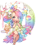 Ima -S k i t z y- Rainbow's avatar