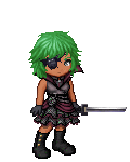 Forensicka's avatar