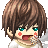 frilz dat druggie's avatar