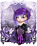 inthesis's avatar