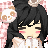 lI RiceBunny Il's avatar