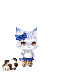 Odyna's avatar