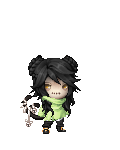 Ravenous Otter's avatar