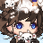 cyralie's avatar