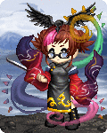 TravelinChick13's avatar