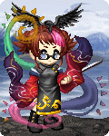 TravelinChick13's avatar