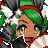kimihara chan's avatar