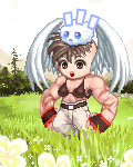 Punktz's avatar