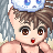 Punktz's avatar