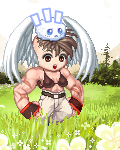 Punktz's avatar